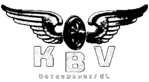 Kleinbahnverein Rothenburg/O.L. e.V.